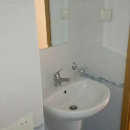 2 Bdr Seaside With Private Pool Near Nesebar & Sunny Beach * Acheloj