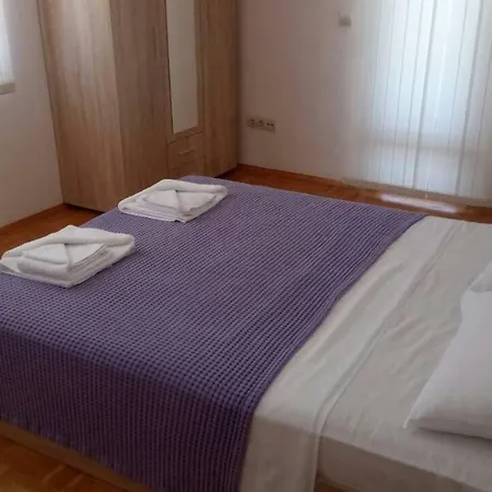 2 Bdr Seaside With Private Pool Near Nesebar & Sunny Beach Vila Acheloj