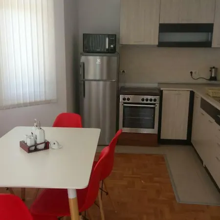 2 Bdr Seaside With Private Pool Near Nesebar & Sunny Beach Vila