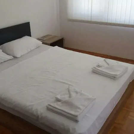 2 Bdr Seaside With Private Pool Near Nesebar & Sunny Beach * Acheloj