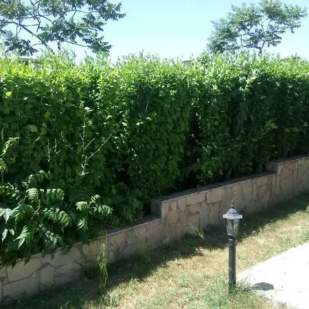 2 Bdr Seaside With Private Pool Near Nesebar & Sunny Beach Willa