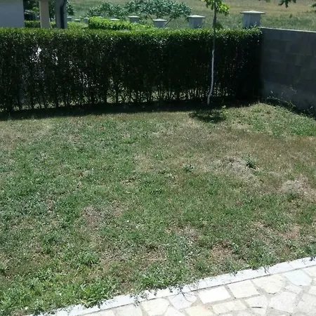 Willa 2 Bdr Seaside With Private Pool Near Nesebar & Sunny Beach *