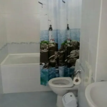 Вилла 2 Bdr Seaside With Private Pool Near Nesebar & Sunny Beach Ахелой